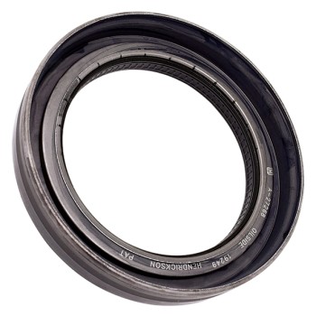 Hub Grease Seal, Hendrickson - A27268